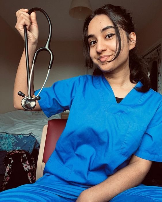 Travel Grants for International Students in Medicine in the US