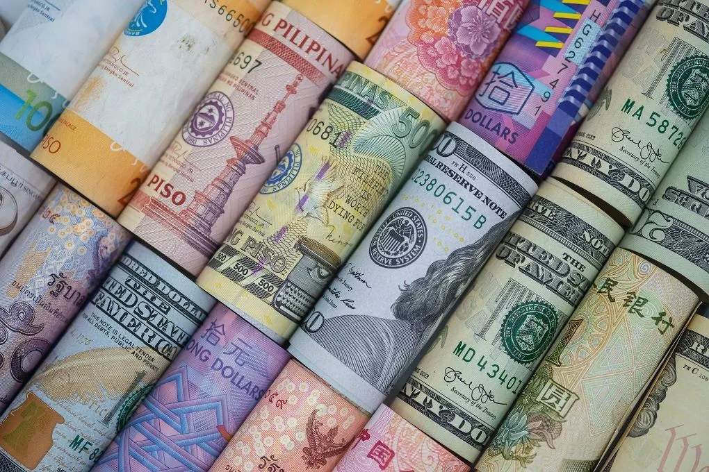 Companies Tha You Can Work In UK  With Free Visa Sponsorship 2025