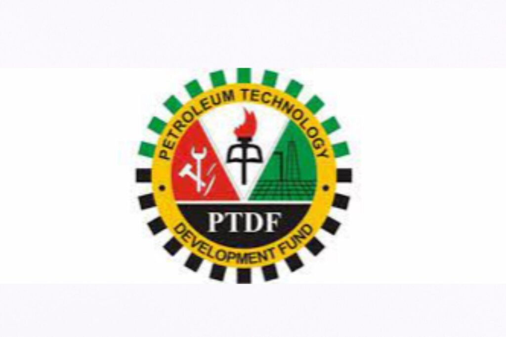 560 Candidates In Northwest Compete For PTDF Overseas Scholarship