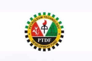 560 Candidates In Northwest Compete For PTDF Overseas Scholarship