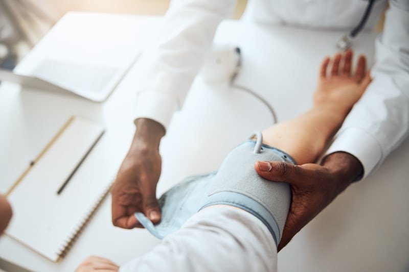 healthcare assistant jobs with visa sponsorship in USA