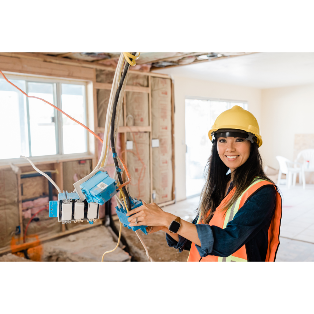 Architectural Jobs In USA With Visa Sponsorship For Foreigners