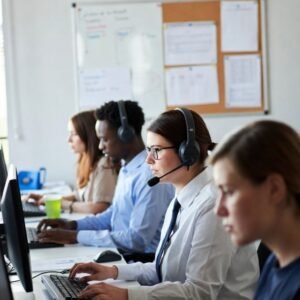 15 Highest-Paying Visa Sponsorship Jobs in 2026 (That Actually Hire Foreigners Right Now)